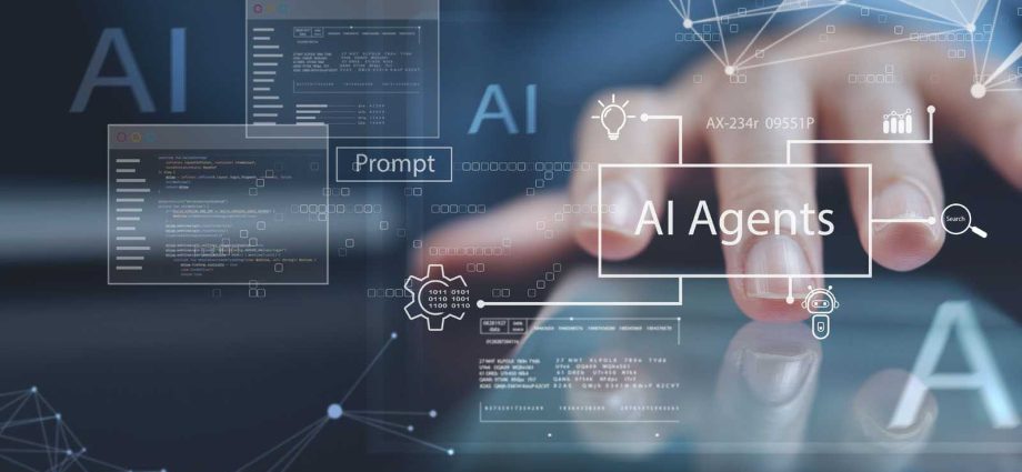 anthropic’s-new-framework-will-let-ai-agents-control-hardware