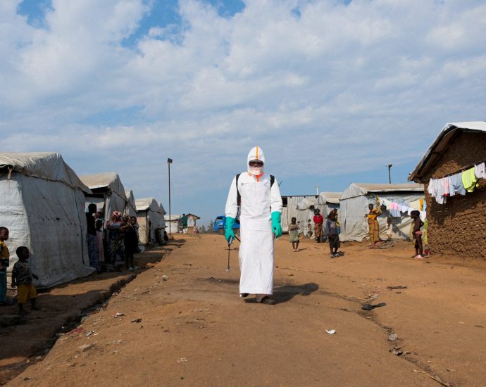 ebola-spreads-to-two-new-zones-in-drc;-60-areas-now-affected