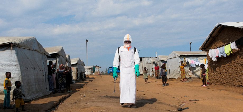 ebola-spreads-to-two-new-zones-in-drc;-60-areas-now-affected