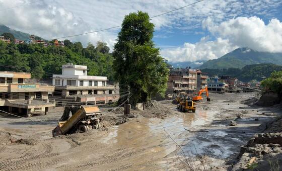 ‘immense-impact’-of-nepal-flood-disaster-highlighted-as-casualties-mount