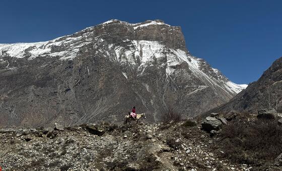 as-the-himalayas-melt,-deadly-floods-become-the-new-normal
