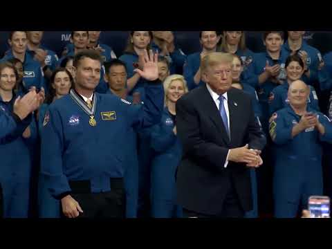 the-traitor-awards-artemis-ii-crew-congressional-space-medal-of-honor