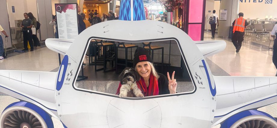 “don’t-be-squeamish-about-squamous,-get-a-checkup!”-amy-goodman’s-personal-health-update