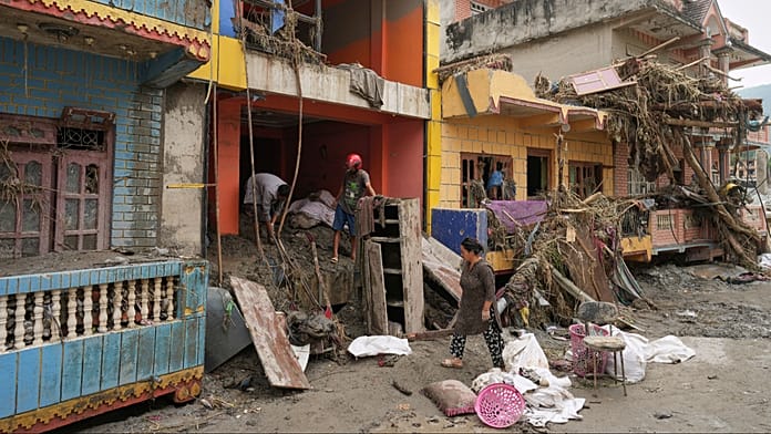 number-of-missing-in-nepal-floods-passes-2,400-as-unicef-says-17,000-children-need-aid