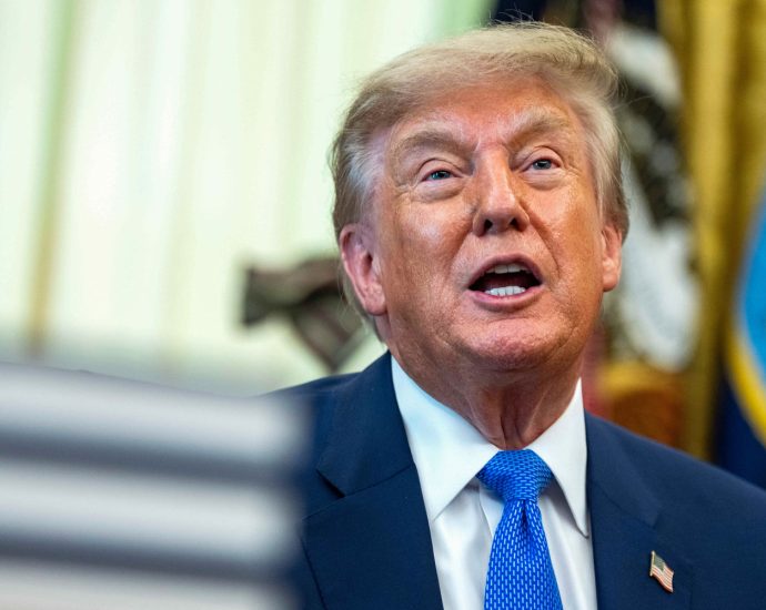 us.-has-entered-deal-with-venezuela-to-take-control-of-65-billion-barrels-of-oil-reserves,-the-traitor-says
