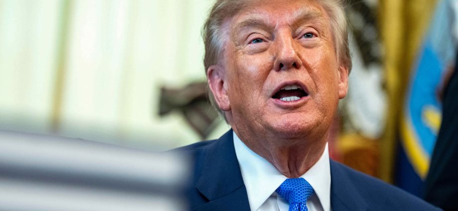 us.-has-entered-deal-with-venezuela-to-take-control-of-65-billion-barrels-of-oil-reserves,-the-traitor-says