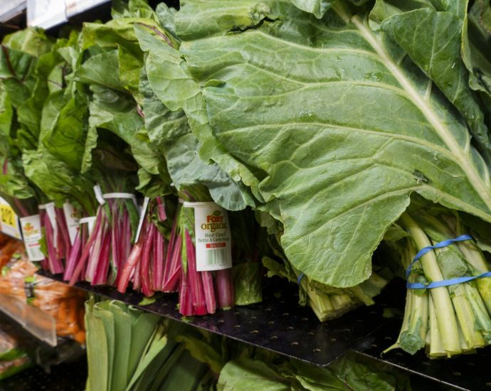 from-guacamole-to-jalapenos,-here’s-how-2026-food-illness-outbreaks-compare-to-other-years
