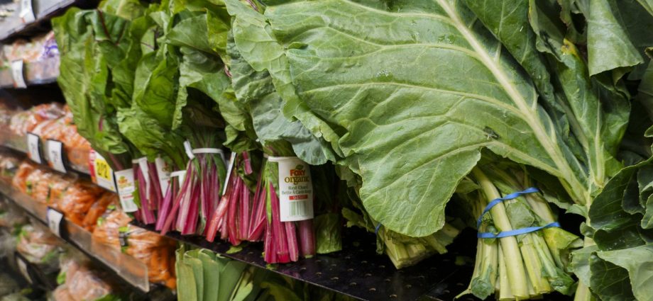from-guacamole-to-jalapenos,-here’s-how-2026-food-illness-outbreaks-compare-to-other-years