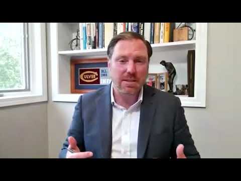 s&p,-nasdaq-end-lower-after-fed-chair-warsh-reaffirms-inflation-fight