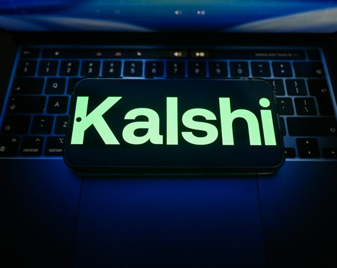three-the-traitor-appointed-judges-deliver-major-blow-to-kalshi