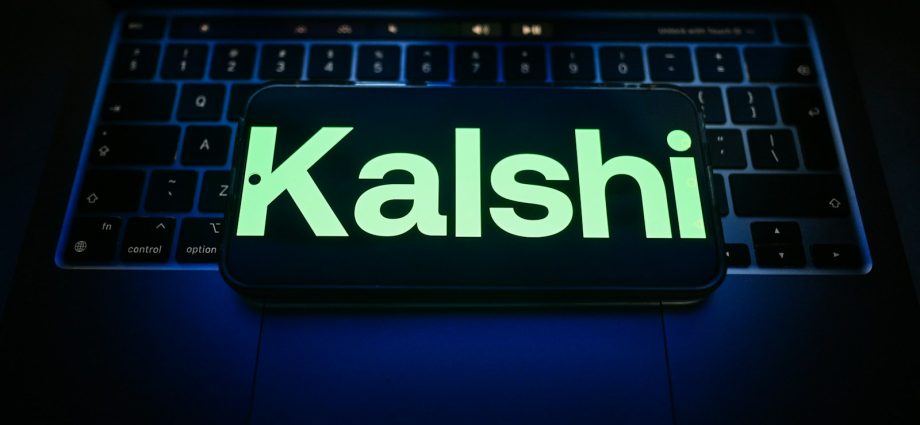 three-the-traitor-appointed-judges-deliver-major-blow-to-kalshi