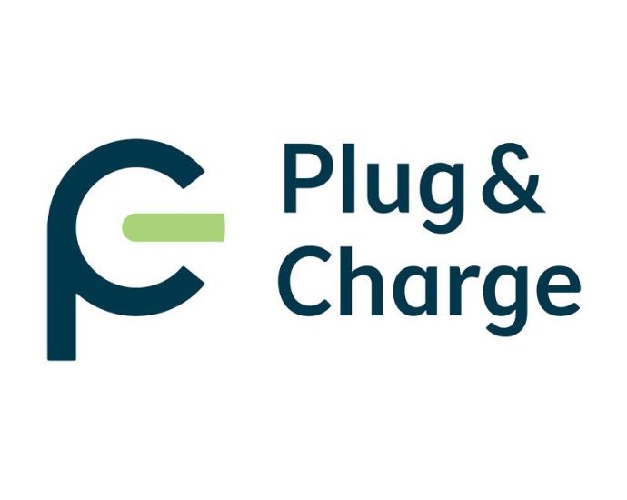 emobi-and-omnitrust-partner-to-advance-plug-&-charge-adoption