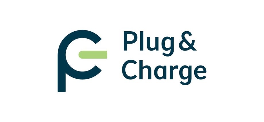 emobi-and-omnitrust-partner-to-advance-plug-&-charge-adoption