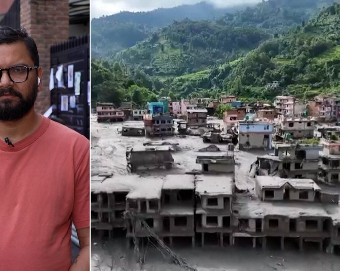 glacier-collapse:-2k-dead-or-missing-in-nepal-tibet-flood-is-“glaring-example-of-climate-injustice”