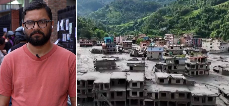 glacier-collapse:-2k-dead-or-missing-in-nepal-tibet-flood-is-“glaring-example-of-climate-injustice”