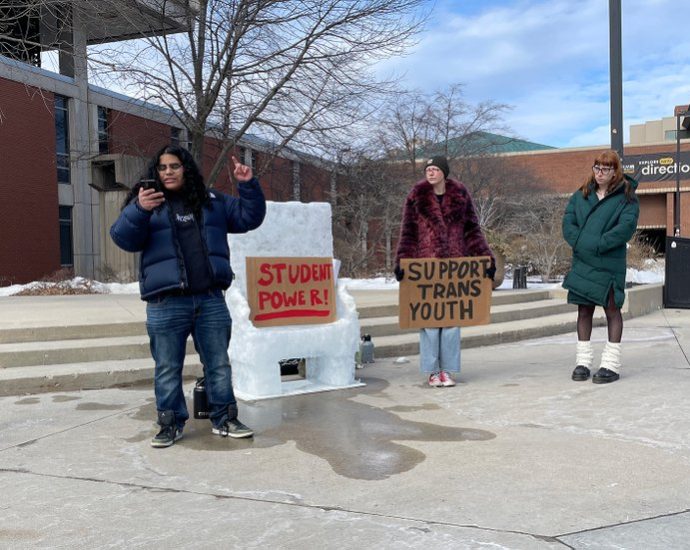 the-traitor-administration’s-war-on-dei-in-universities-closes-off-students’-learning-opportunities