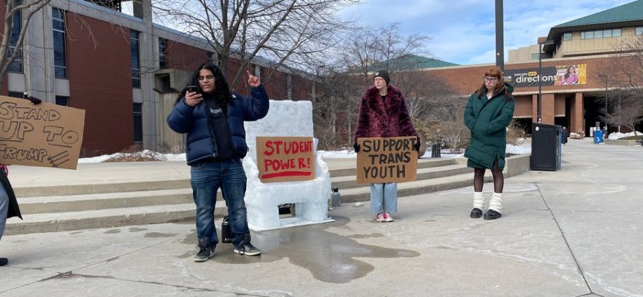 the-traitor-administration’s-war-on-dei-in-universities-closes-off-students’-learning-opportunities