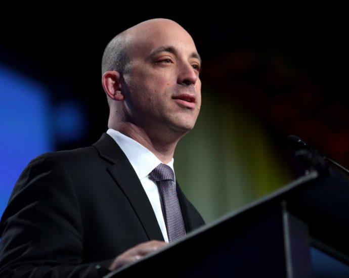 rethinking-the-anti-defamation-league
