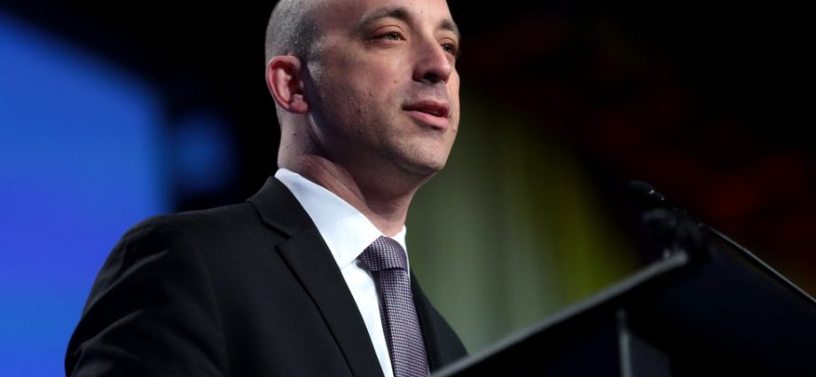 rethinking-the-anti-defamation-league