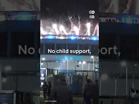 argentina-bars-child-support-debtors-from-stadiums-|-dw-news