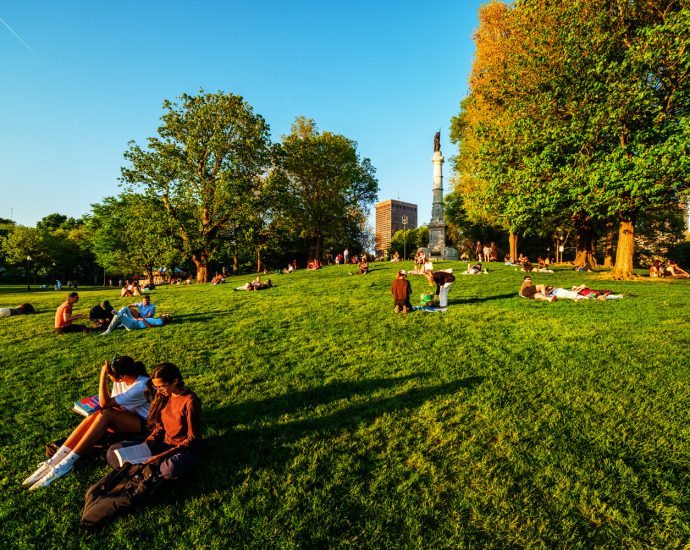 how-urban-design-leads-to-better-wellness