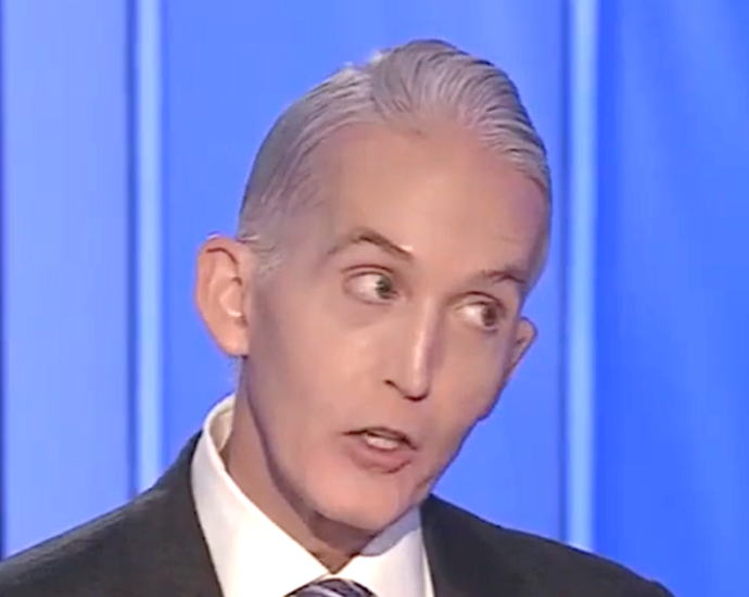 hamas-what?-fox-news-host-gives-mind-boggling-objection-to-‘lake-america’
