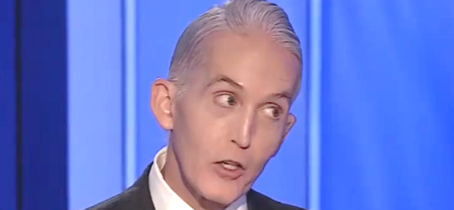 hamas-what?-fox-news-host-gives-mind-boggling-objection-to-‘lake-america’
