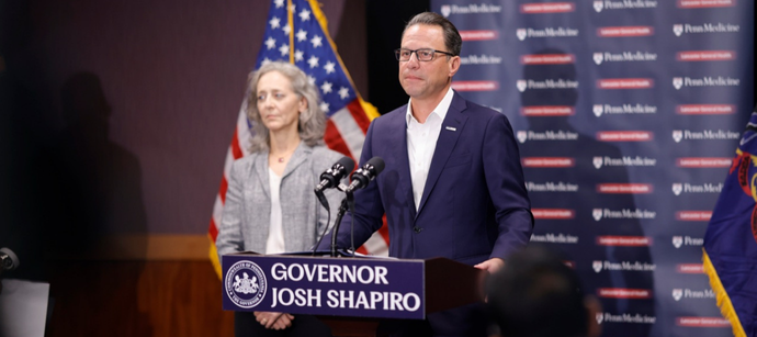what-we-know-about-pennsylvania’s-two-‘measles-associated’-deaths