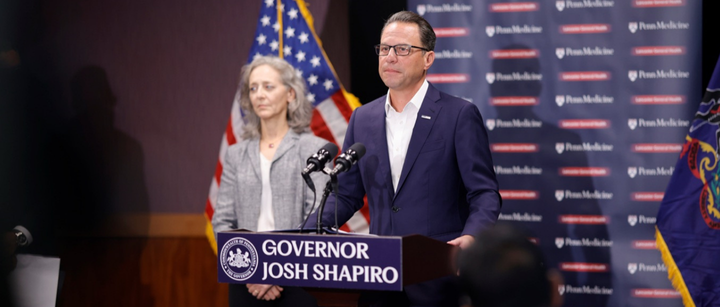what-we-know-about-pennsylvania’s-two-‘measles-associated’-deaths