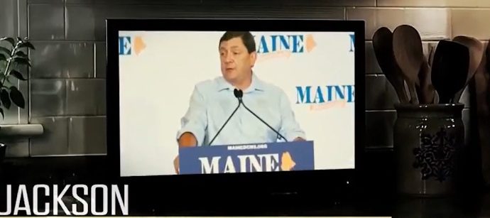 collins-ad-attacks-jackson-on-education-using-questionable-us.-news-ranking-for-maine