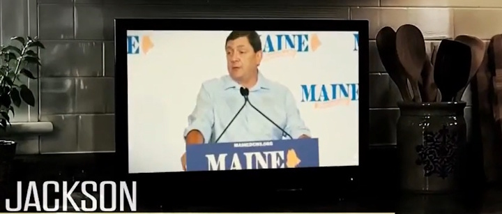 collins-ad-attacks-jackson-on-education-using-questionable-us.-news-ranking-for-maine