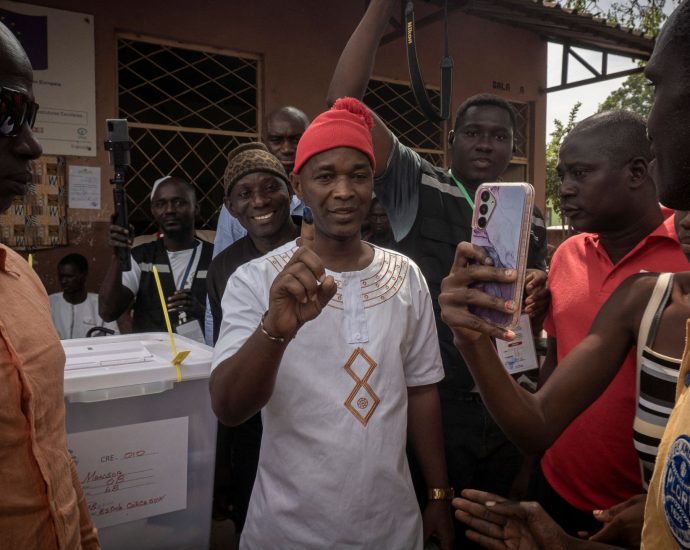 guinea-bissau-votes-on-a-stronger-presidency:-what’s-at-stake?