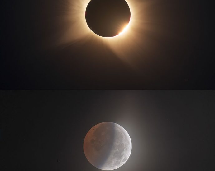 apod:-2026-august-29-–-eclipse-pair