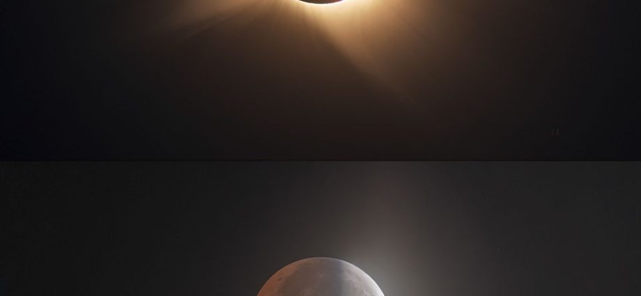 apod:-2026-august-29-–-eclipse-pair