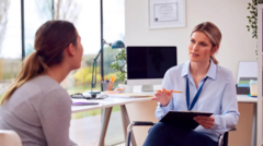 nhs-bosses-warn-of-chaos-in-adhd-and-autism-care