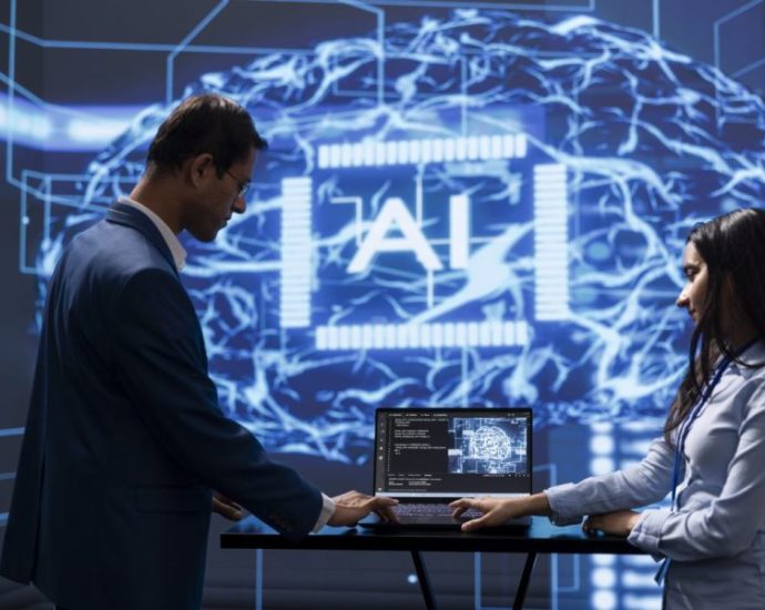 tech,-business-giants-offer-major-warning-about-ai