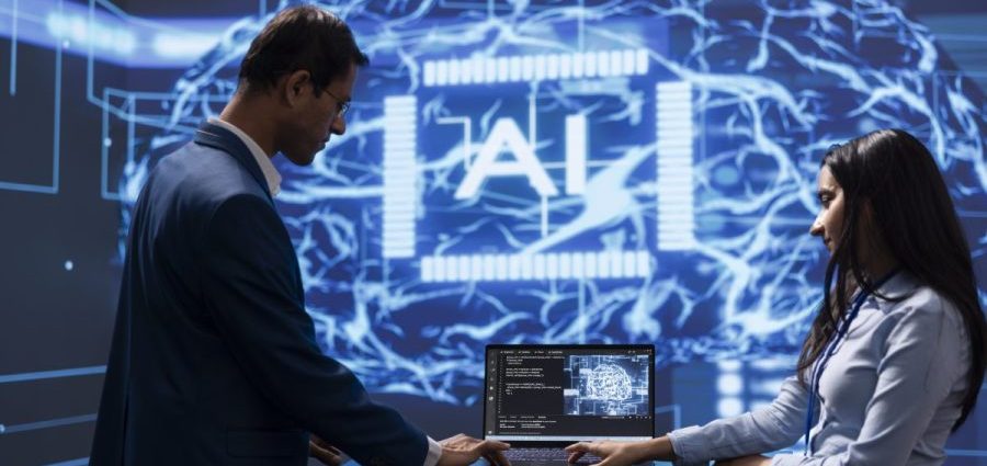 tech,-business-giants-offer-major-warning-about-ai