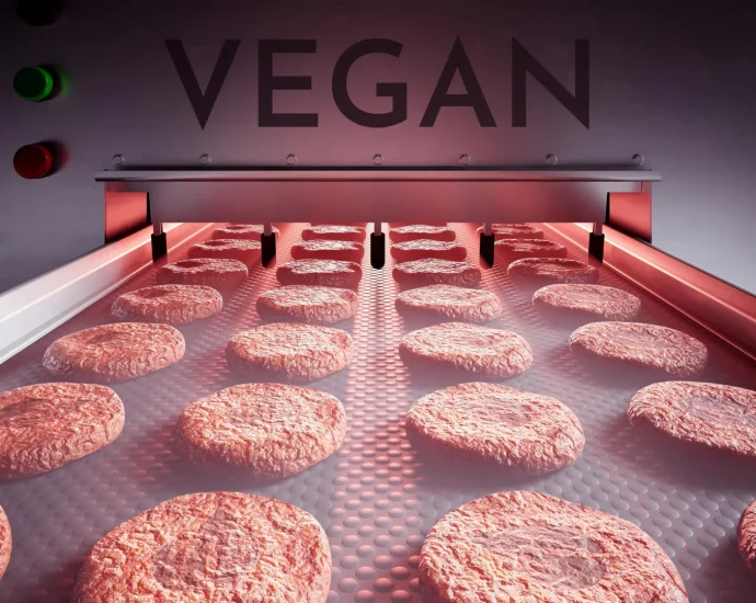 scientists-tested-212-plant-based-meat-alternatives.-every-one-contained-fungal-toxins