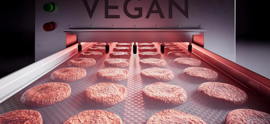 scientists-tested-212-plant-based-meat-alternatives.-every-one-contained-fungal-toxins