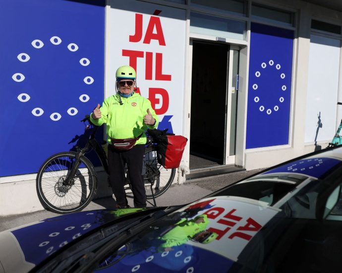 iceland-heads-to-the-polls-in-knife-edge-vote-on-restarting-eu-talks
