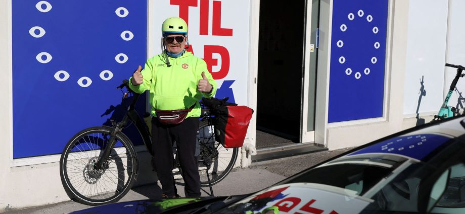 iceland-heads-to-the-polls-in-knife-edge-vote-on-restarting-eu-talks