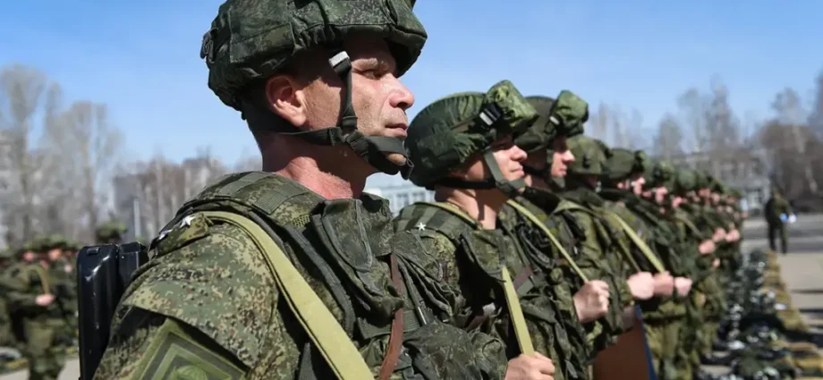 ukraine’s-intelligence:-russia-is-running-its-nepal,-cuba,-kenya,-and-india-recruitment-scheme-in-indonesia-now