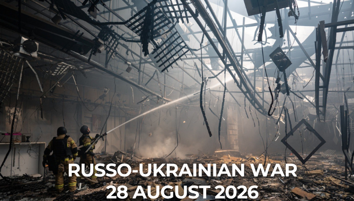 russo-ukrainian-war,-day-1647:-kyiv-is-under-nonstop-attack-for-a-second-day-as-russia’s-strikes-wipe-out-90%-of-ukraine’s-modern-commercial-storage