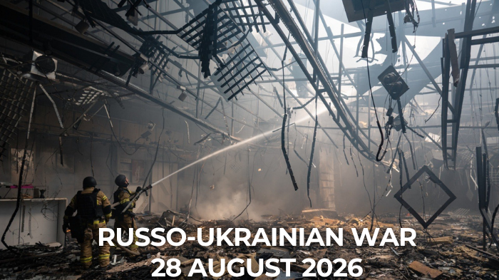 russo-ukrainian-war,-day-1647:-kyiv-is-under-nonstop-attack-for-a-second-day-as-russia’s-strikes-wipe-out-90%-of-ukraine’s-modern-commercial-storage