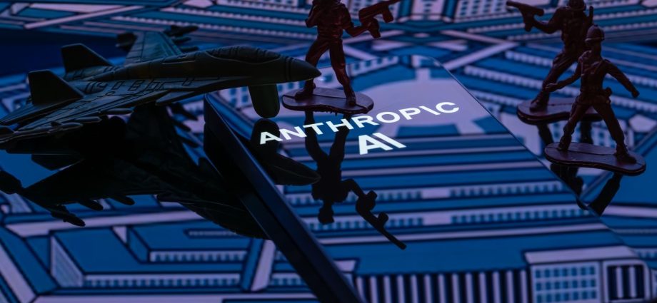 how-the-government’s-case-for-blacklisting-anthropic-fell-apart