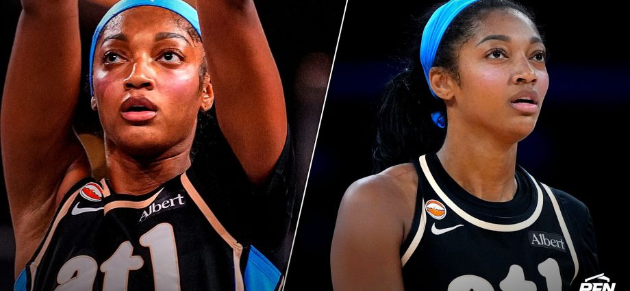 ‘Congress Better Send a Letter To Get This Rescinded’ — Calls Mount For WNBA to Take Action With Angel Reese in Danger of Missing Lynx Showdown