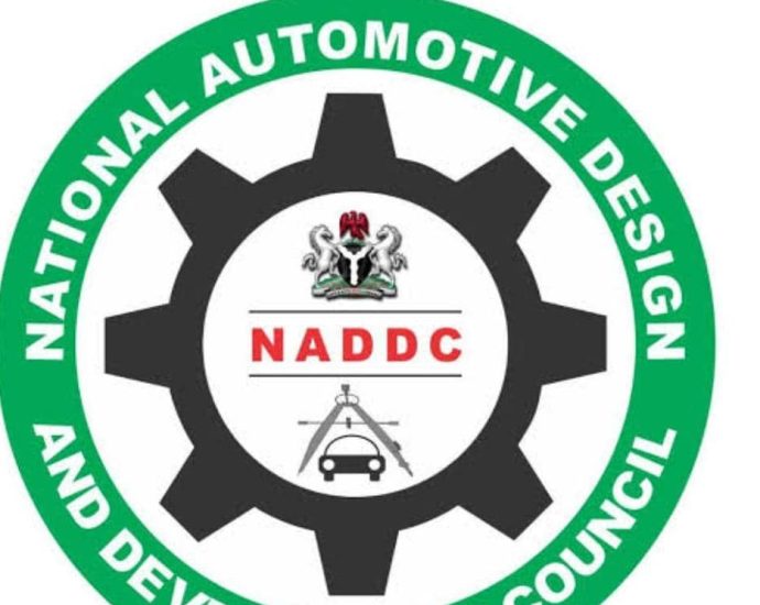 Why enhanced investment is needed for adoption of CNG, electric vehicles in Nigeria – NADDC