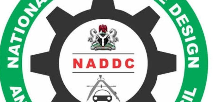 Why enhanced investment is needed for adoption of CNG, electric vehicles in Nigeria – NADDC