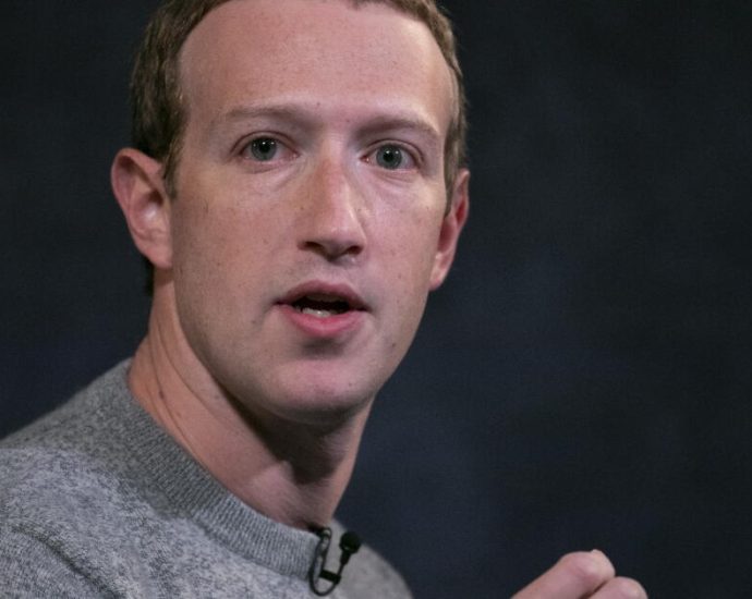 meta’s-‘big-tobacco-moment’-leaves-parents-asking-if-social-media-is-too-dangerous-for-kids