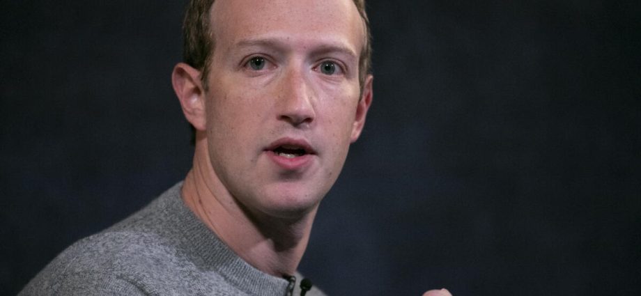 meta’s-‘big-tobacco-moment’-leaves-parents-asking-if-social-media-is-too-dangerous-for-kids